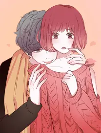夜行抄 志怪漫画